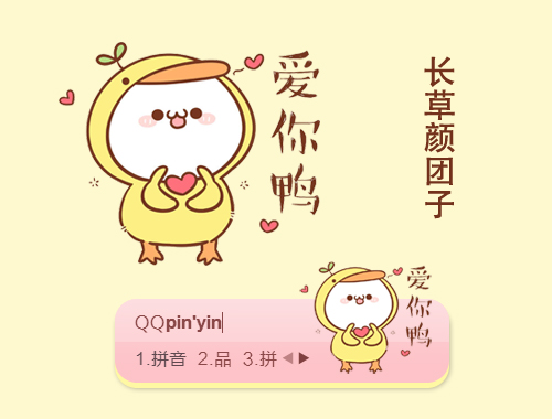 皮肤预览