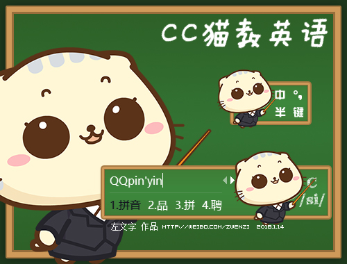 皮肤预览