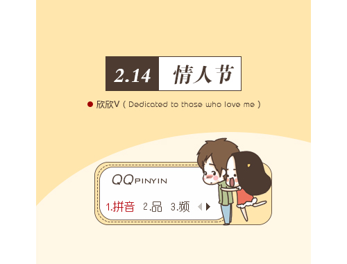 皮肤预览