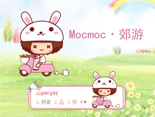 皮肤预览