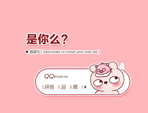 皮肤预览