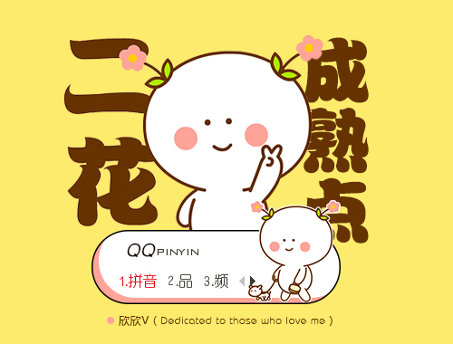 皮肤预览