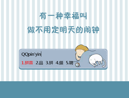 皮肤预览
