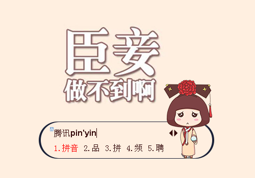 皮肤预览