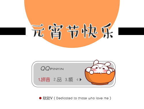 皮肤预览