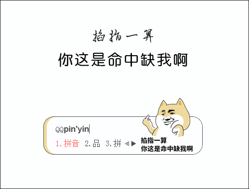 皮肤预览