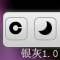 皮肤预览