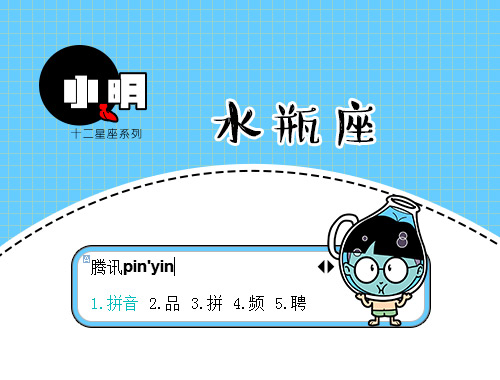 皮肤预览