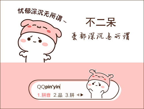 皮肤预览
