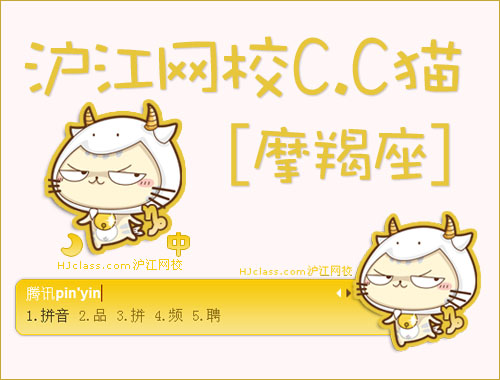 皮肤预览