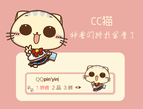 皮肤预览