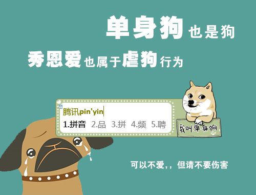 皮肤预览