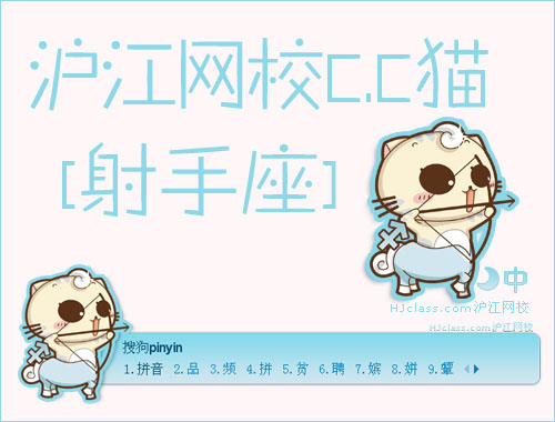 皮肤预览
