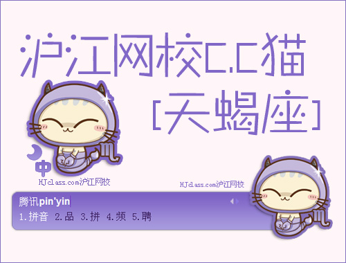 皮肤预览