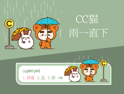 皮肤预览