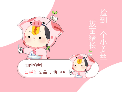 皮肤预览