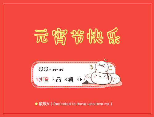 皮肤预览