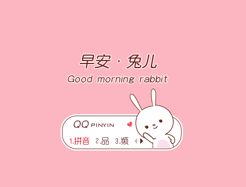 皮肤预览