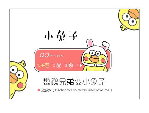 皮肤预览