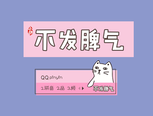 皮肤预览