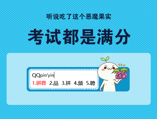 皮肤预览