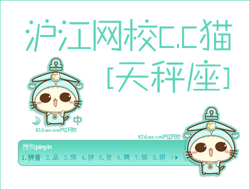 皮肤预览
