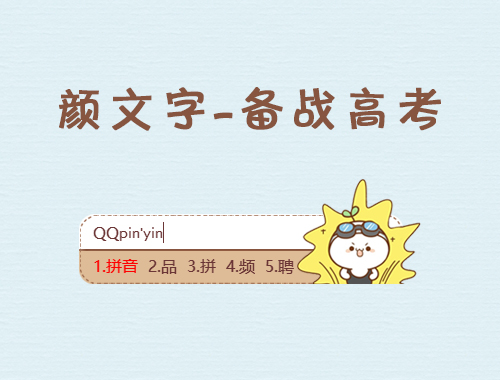 皮肤预览