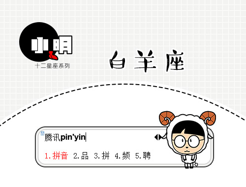 皮肤预览