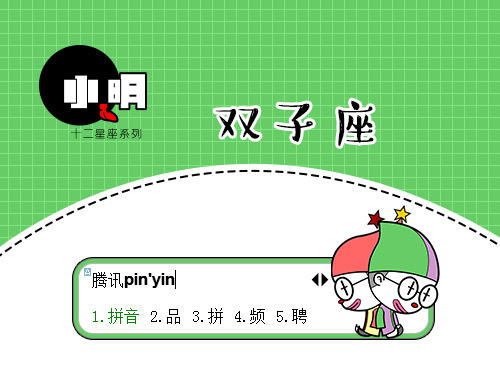 皮肤预览