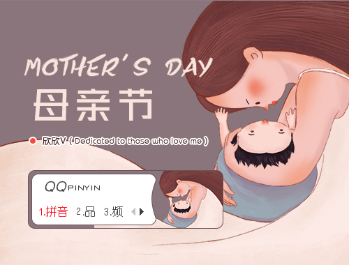 皮肤预览
