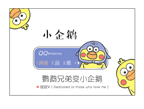 皮肤预览