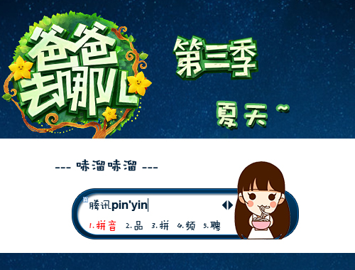 皮肤预览