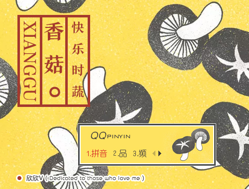 皮肤预览