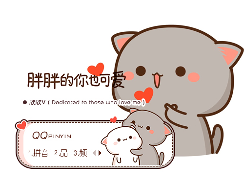 皮肤预览