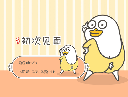 皮肤预览
