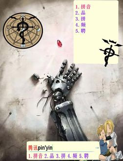 皮肤预览