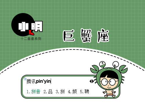 皮肤预览