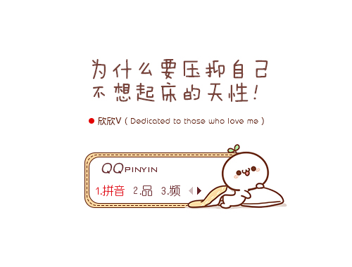 皮肤预览