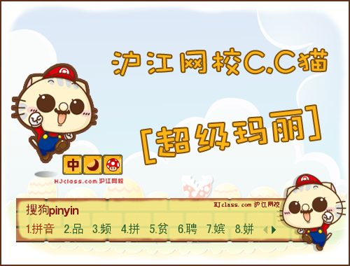 皮肤预览