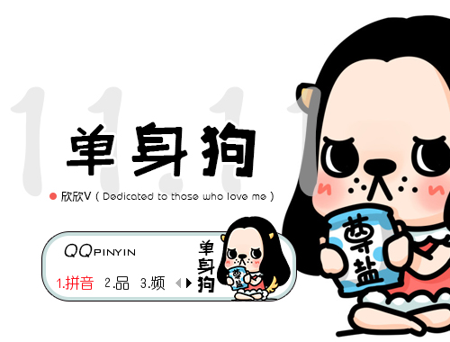 皮肤预览