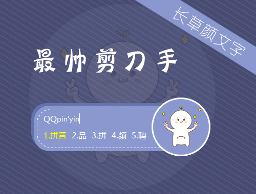 皮肤预览