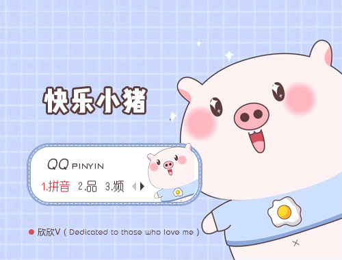 皮肤预览