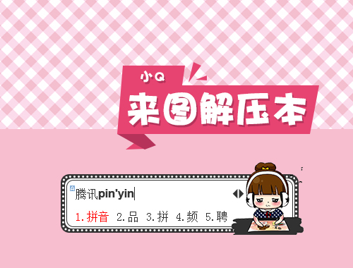 皮肤预览