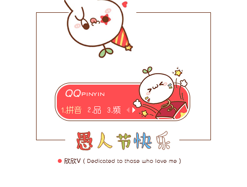 皮肤预览