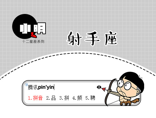 皮肤预览