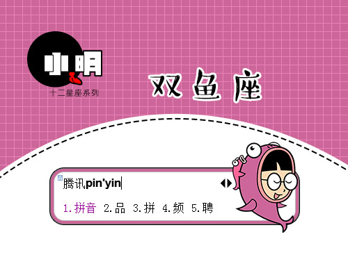 皮肤预览