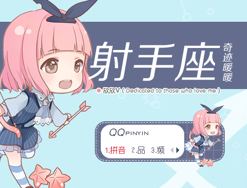 皮肤预览