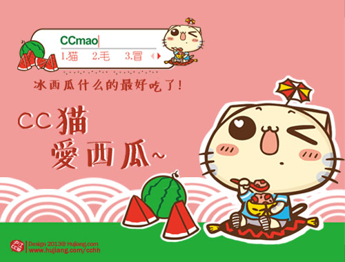 皮肤预览
