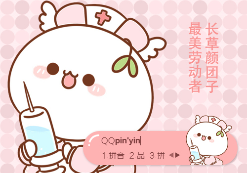 皮肤预览