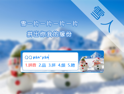 皮肤预览